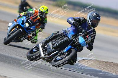 media/Jun-17-2023-Lets Ride (Sat) [[40673ba015]]/B Group/1020am (Cotton Corners)/